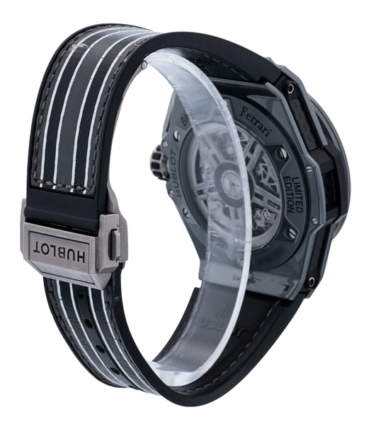 Hublot Big Bang 401.FX.1123.VR